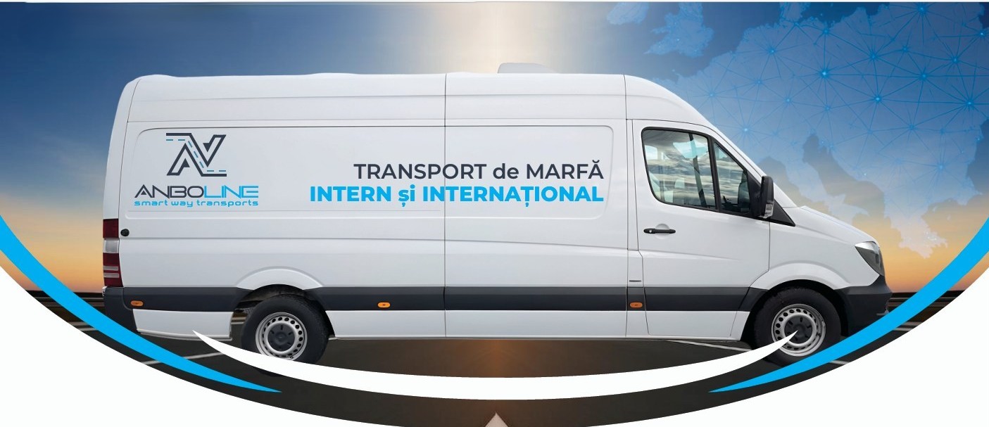 Transport rutier de Marfa